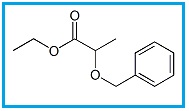Levofloxacin Impurity 17